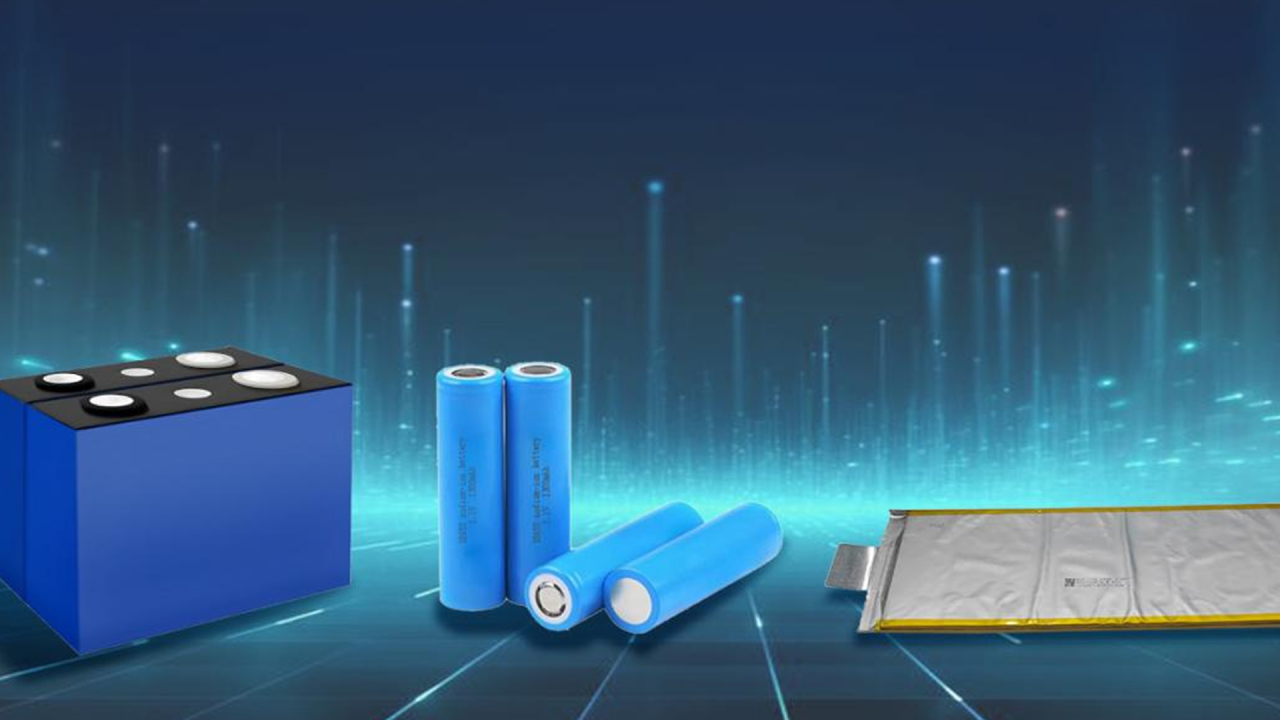 Critical Minerals and Battery chemistries