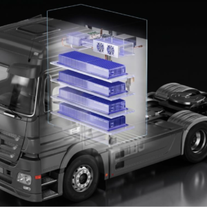 Battery Swapping vs Fast Charging- A Deep Dive